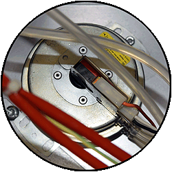 bx pt genesis 80 277806 aps in situ.gif